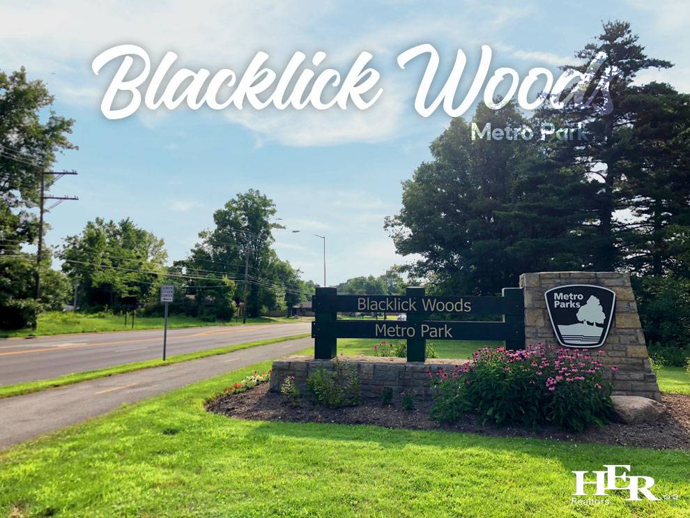 Everything You Need To Know About Pickerington, Ohio